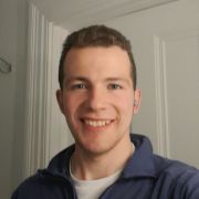 StephenR