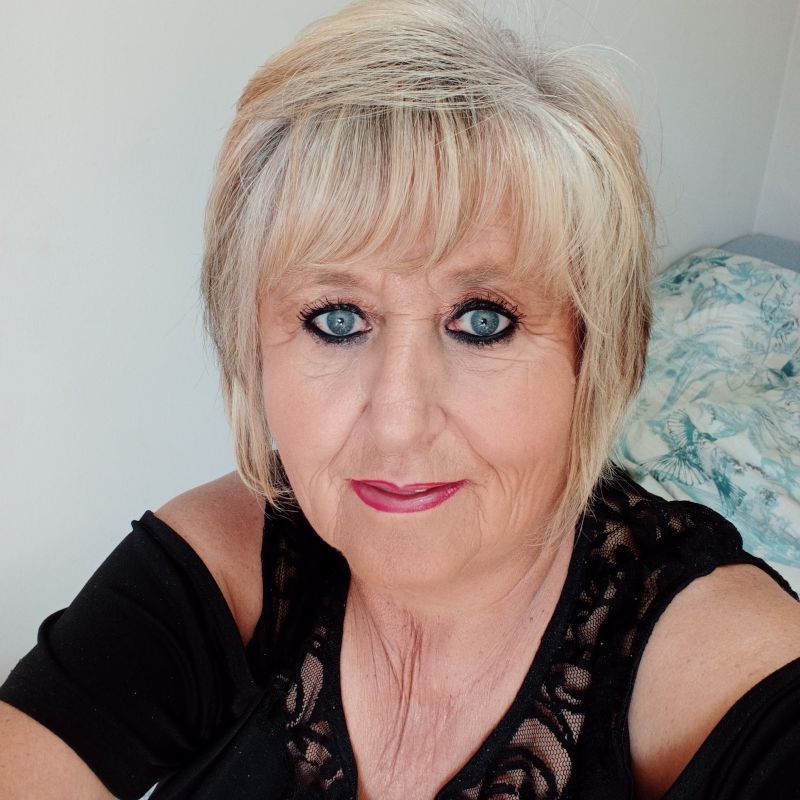 oulik63_gp oulik63_gp