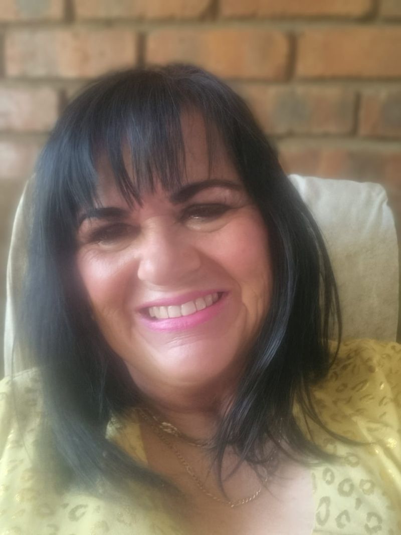 Browneyegirl03 Browneyegirl03