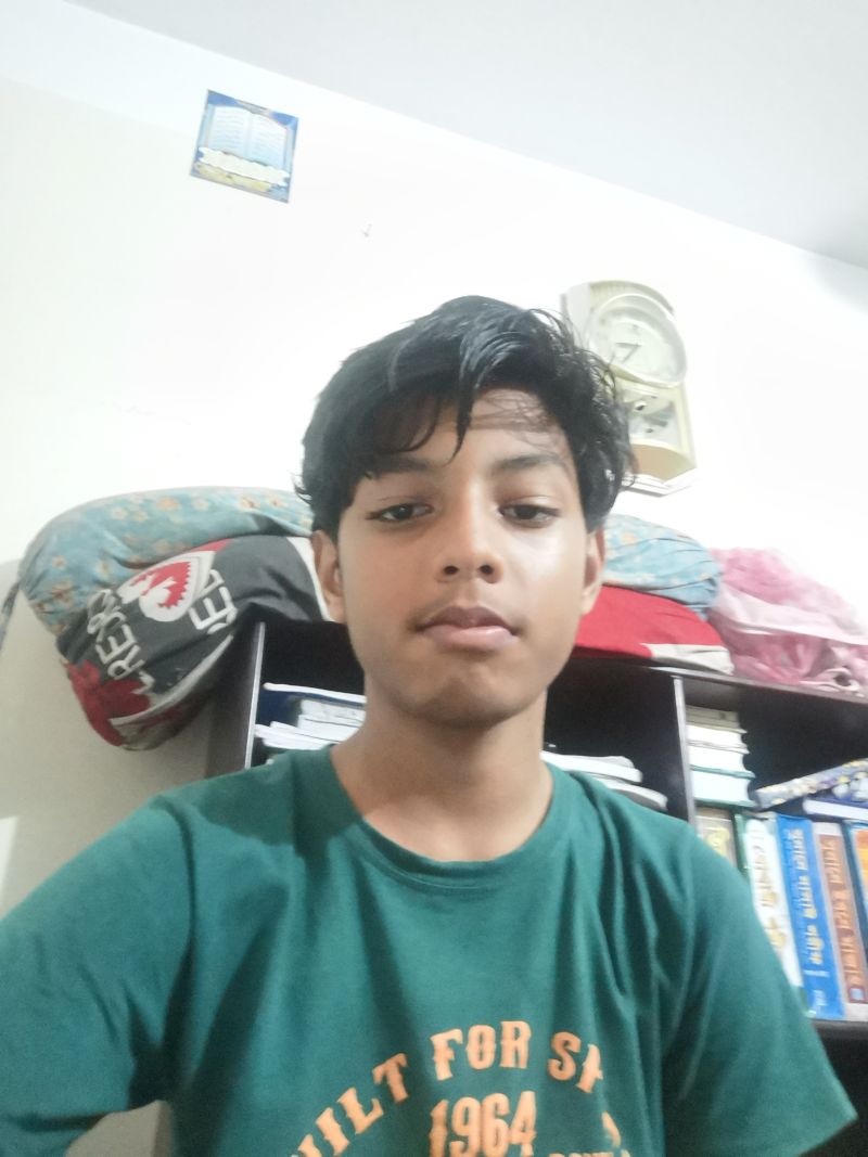 fahimsh001