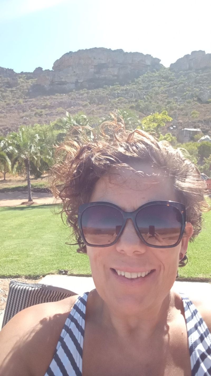 Lana75
