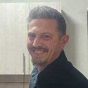 StilSterk