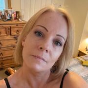 Hazel76