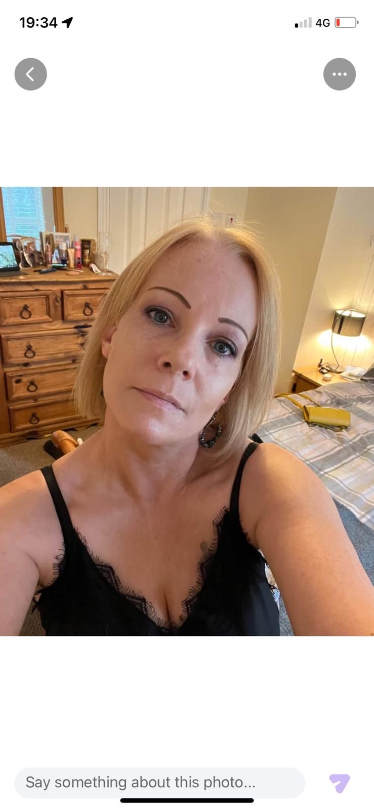 Hazel76