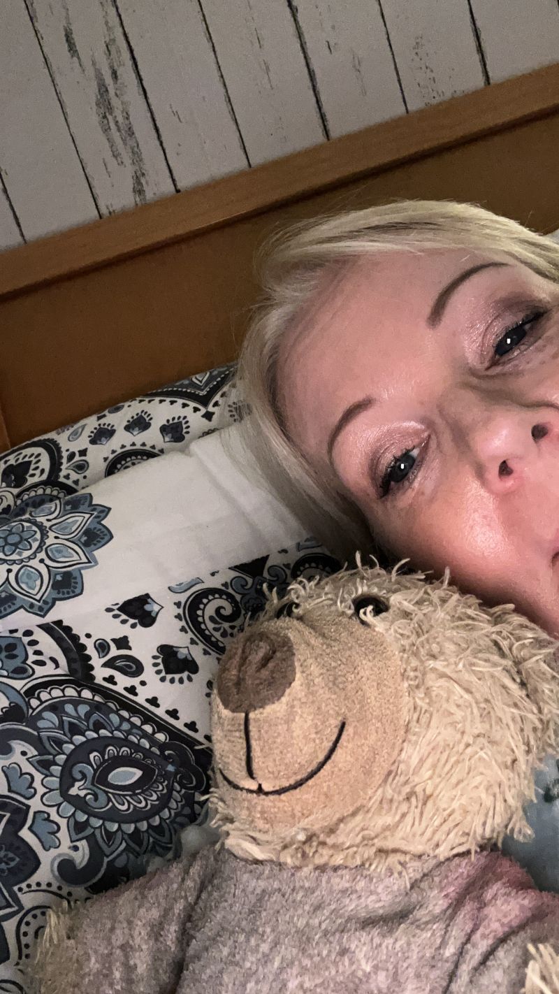 Hazel76