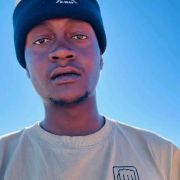 Omphile89