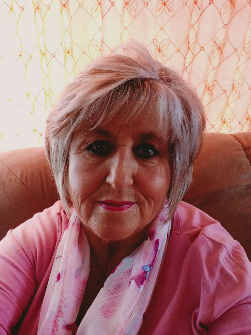 oulik63_gp oulik63_gp