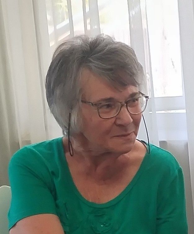 Onmoontlik