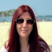 DebbieQ90