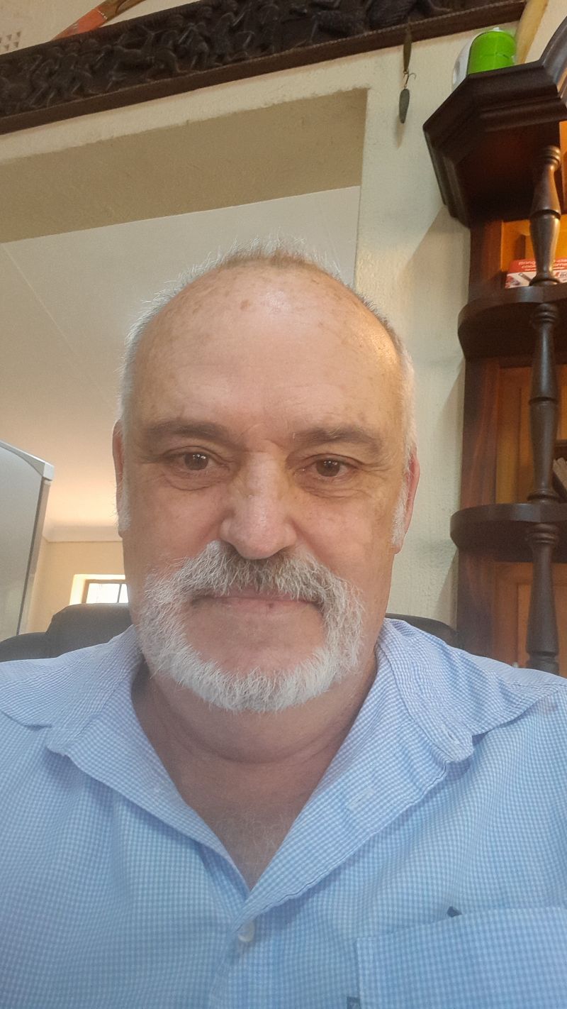 Skeptcialbut Skeptcialbut