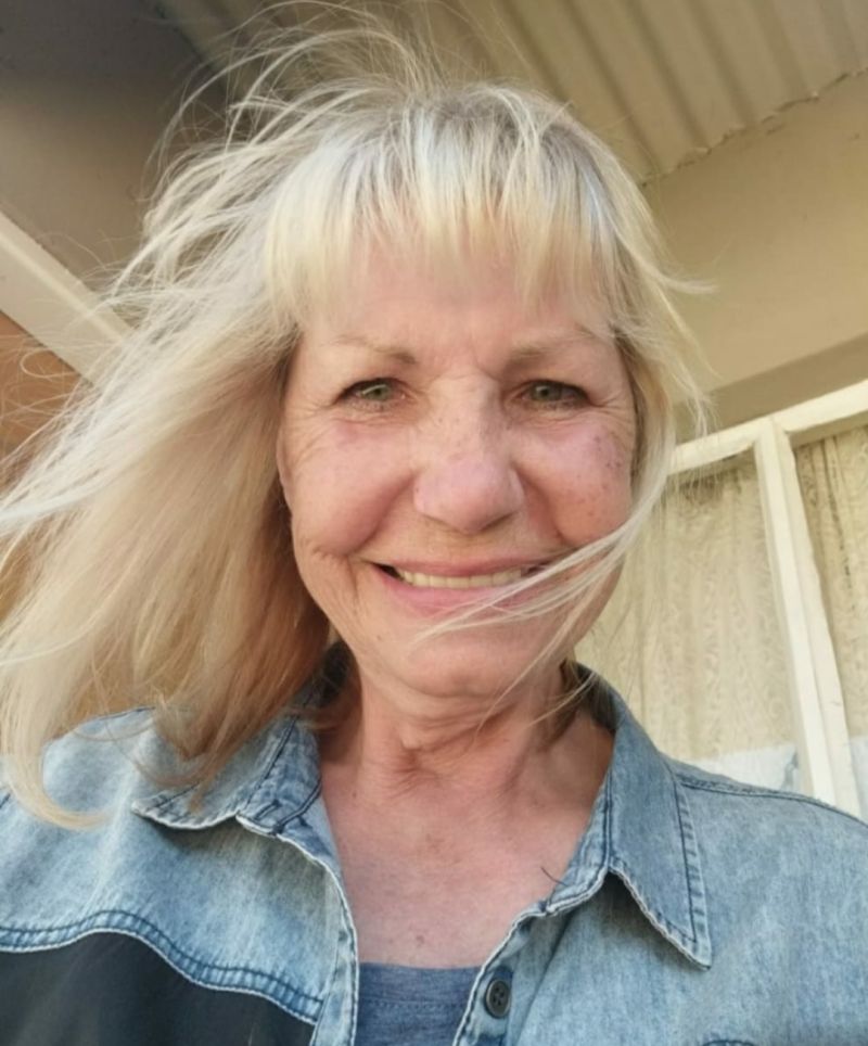 ShootingStars ShootingStars