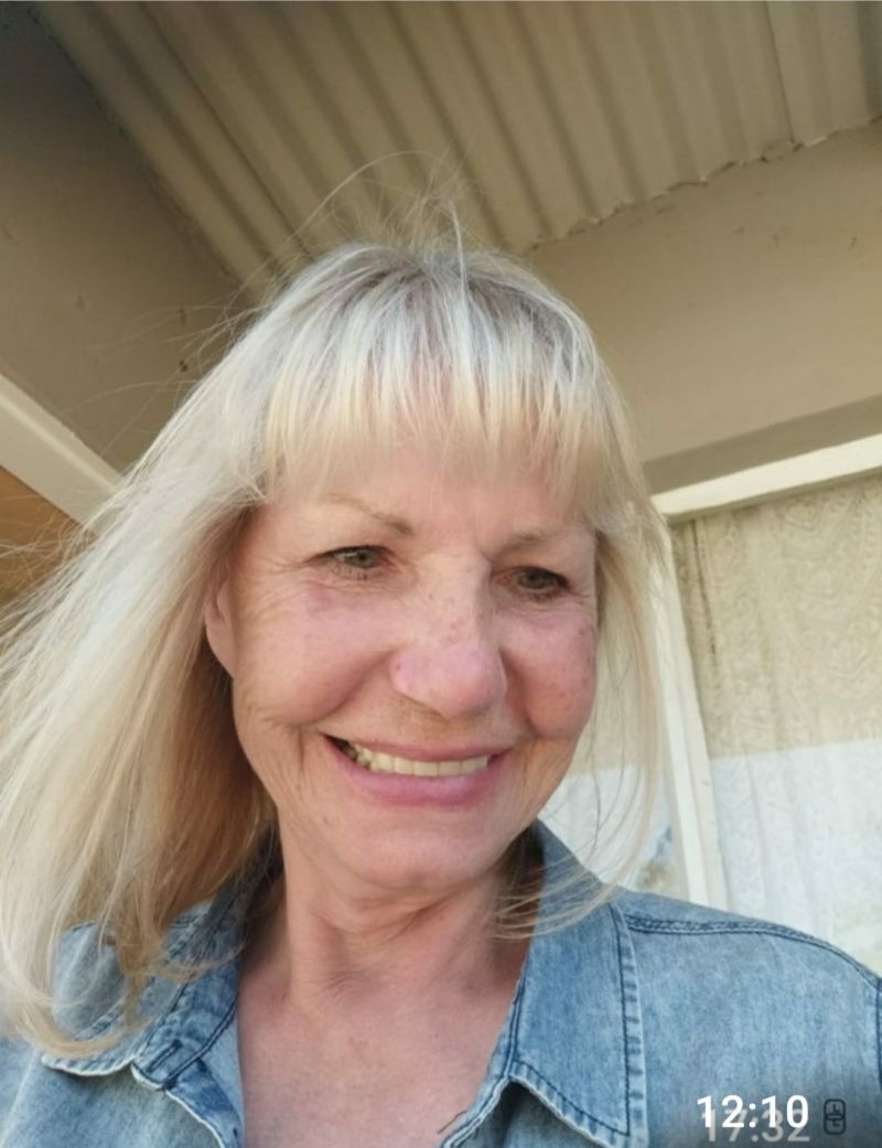 ShootingStars ShootingStars