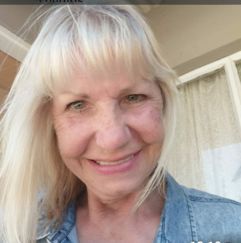 ShootingStars ShootingStars