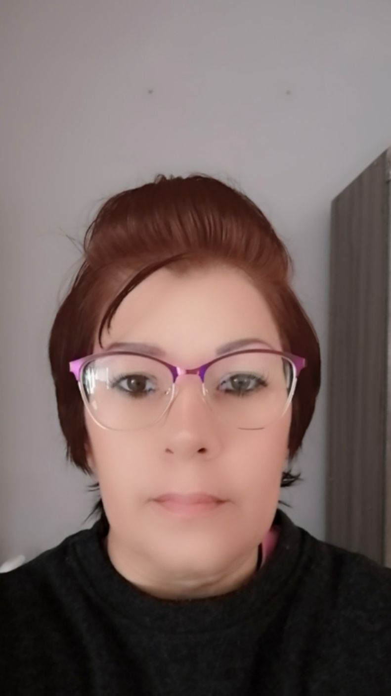 Gesigggie