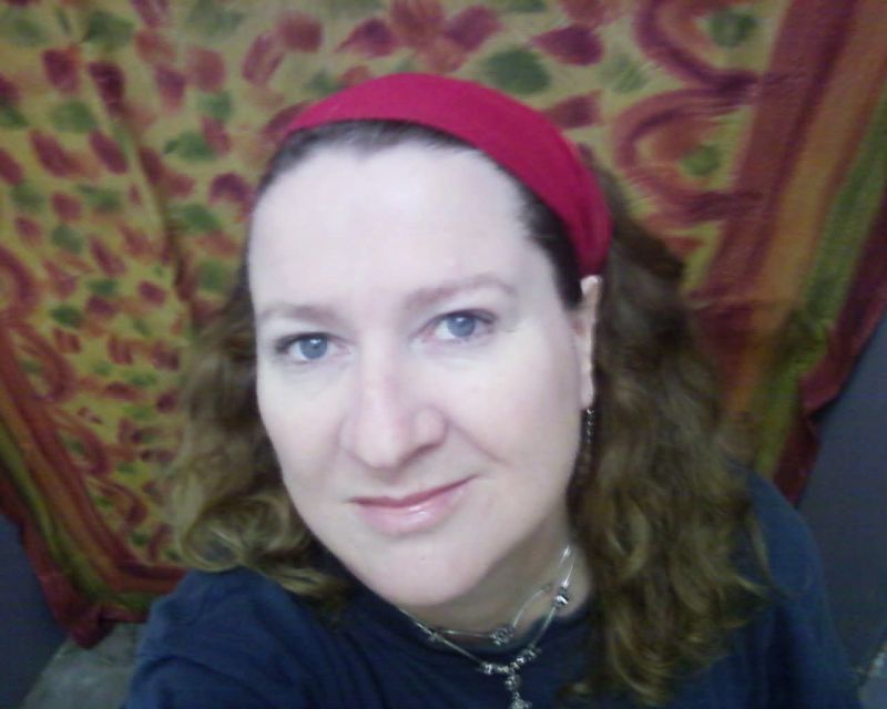 mady777