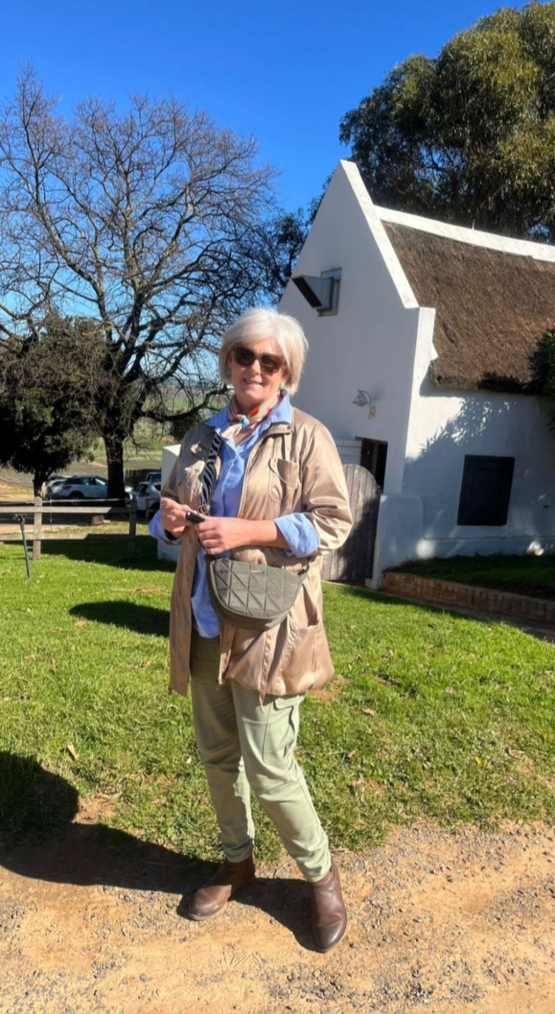 one_of_a_kind_142 one_of_a_kind_142