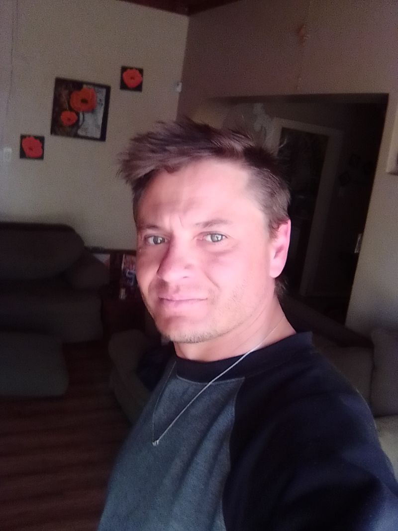 manj_056
