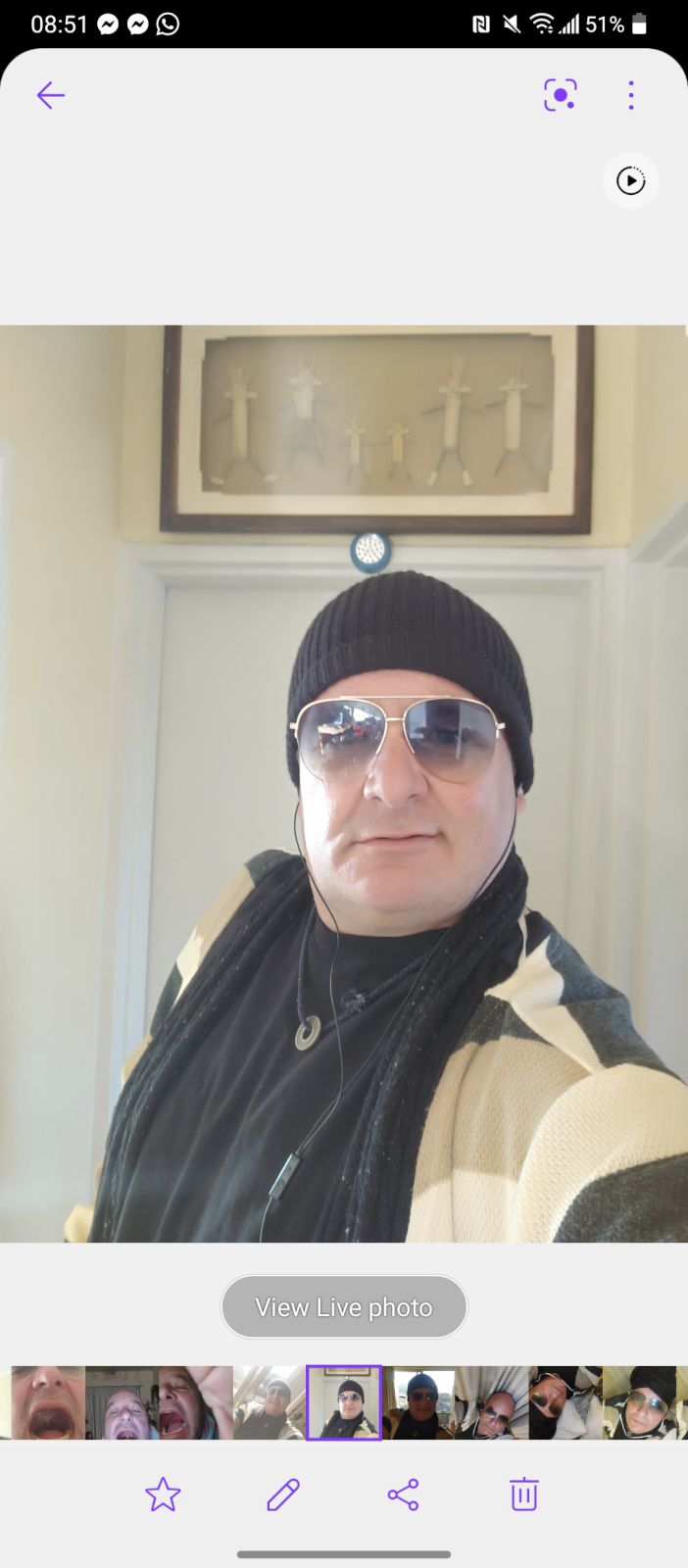 RUCO_J
