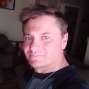 manj_056