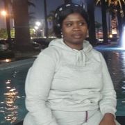 dimakatso45