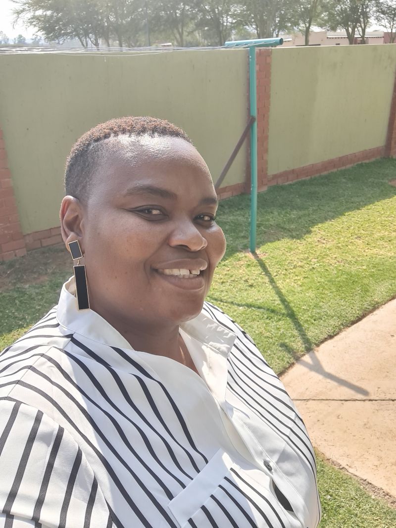 LEBZA84