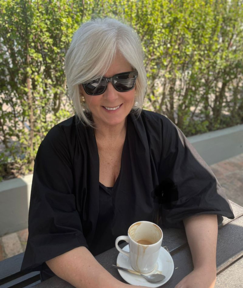 one_of_a_kind_142 one_of_a_kind_142