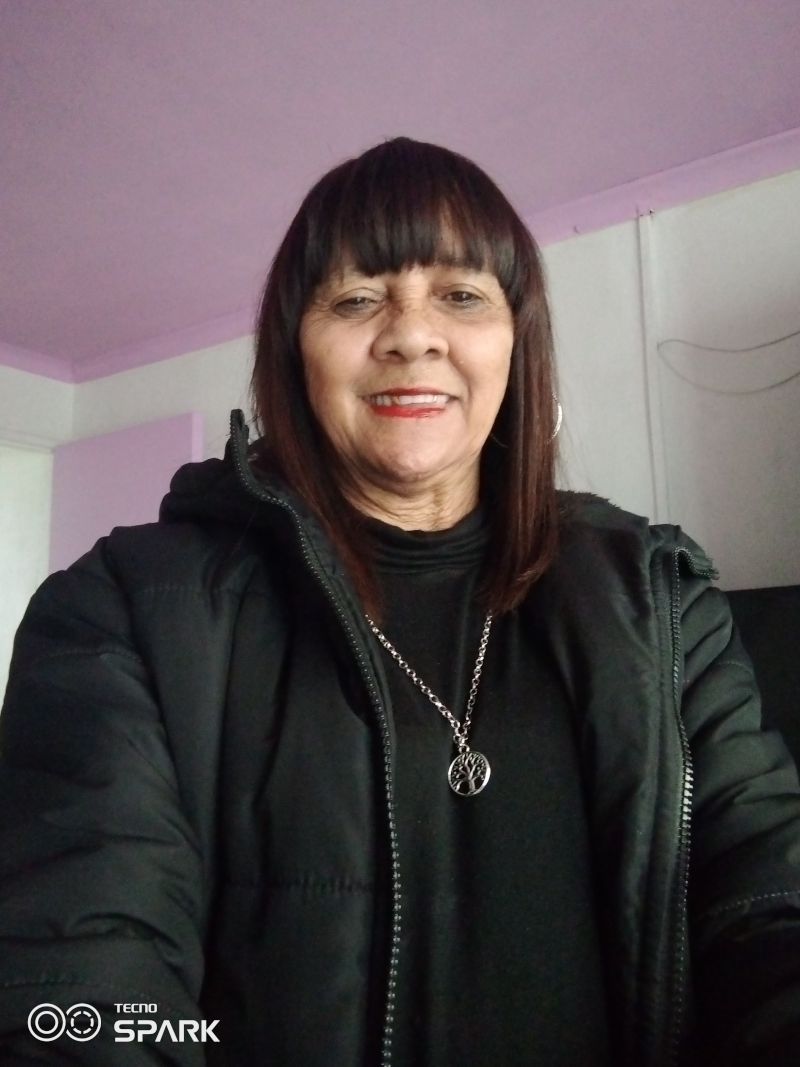 Pamela68