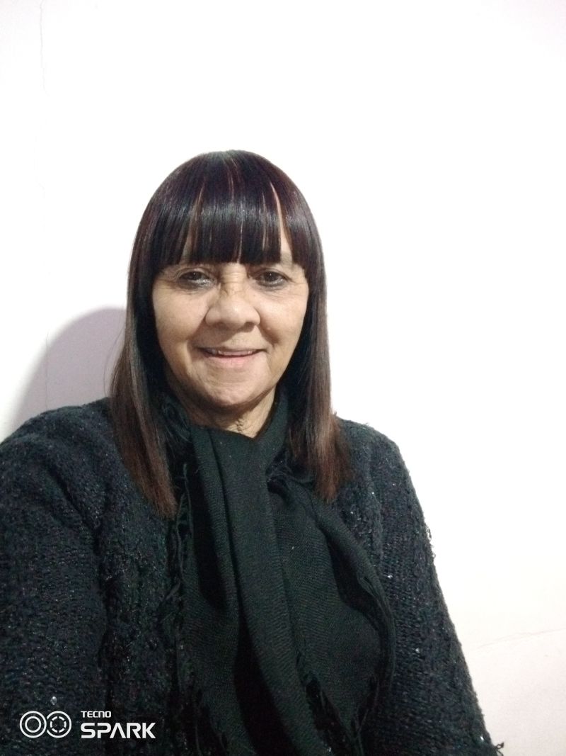 Pamela68