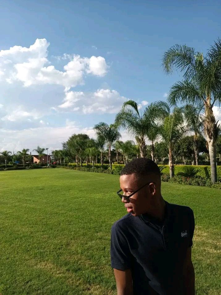 BigboiLevi