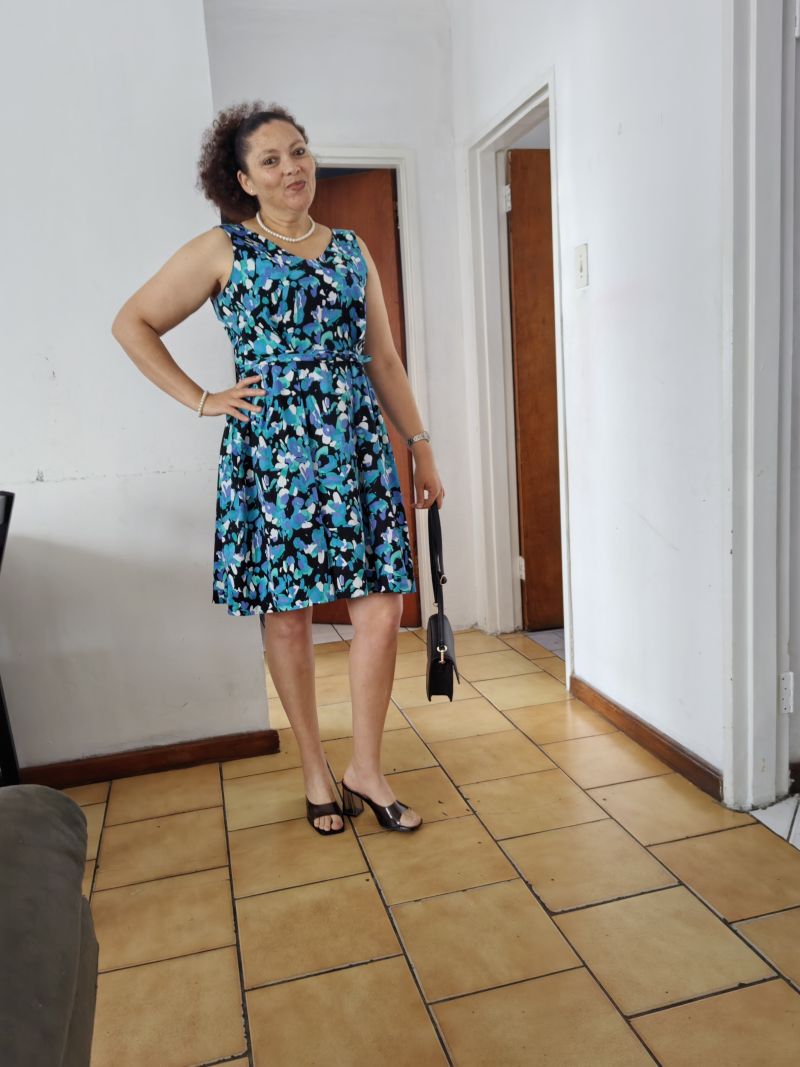 Andelicious