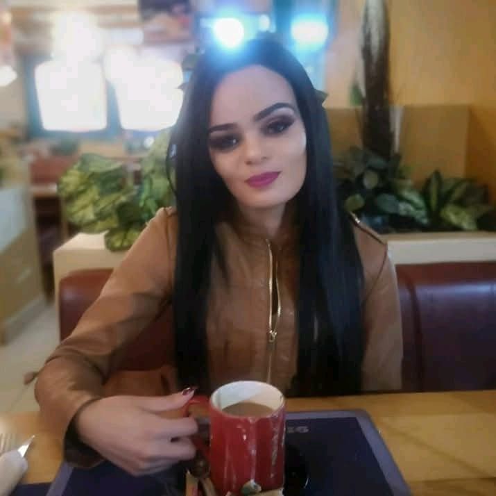 Natashajean