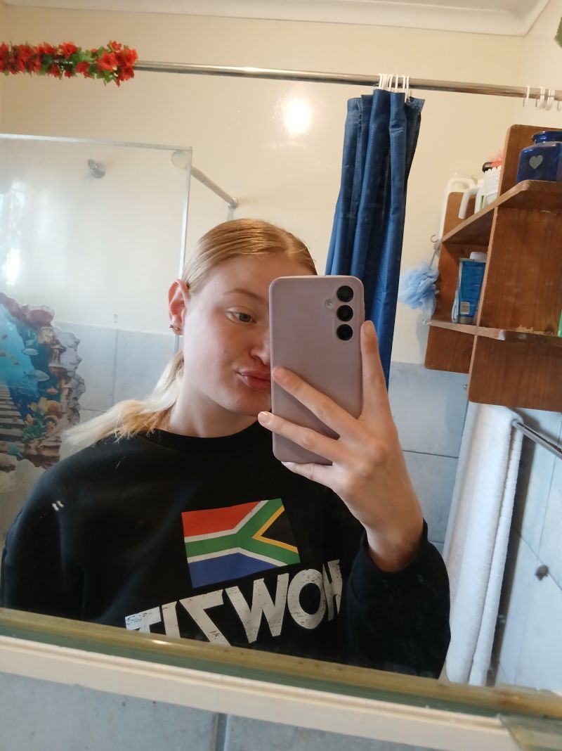 Alicia_740