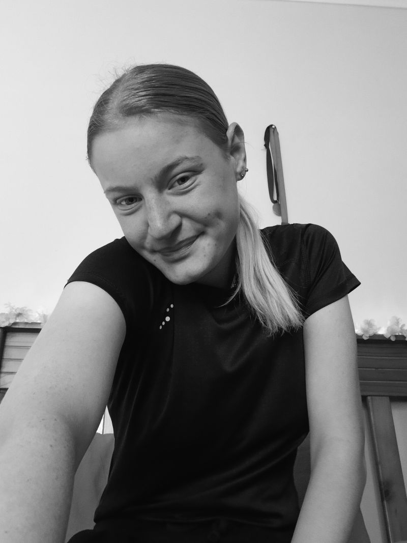 Alicia_740