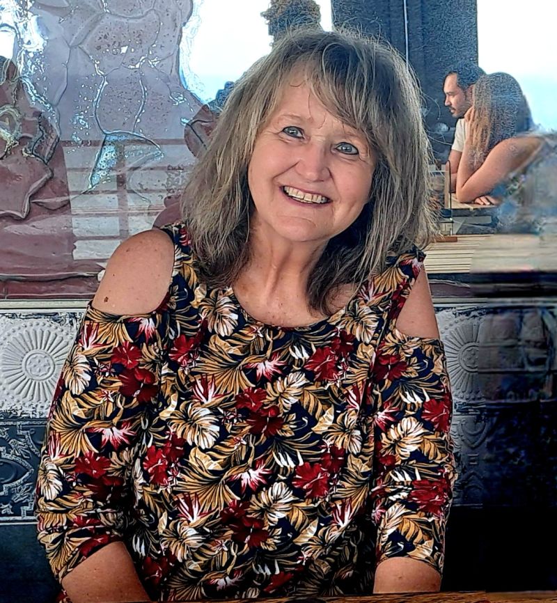 Misti