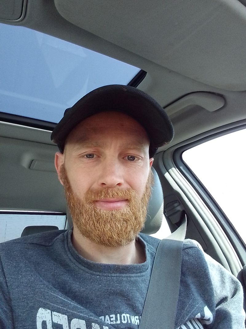Redfox_za