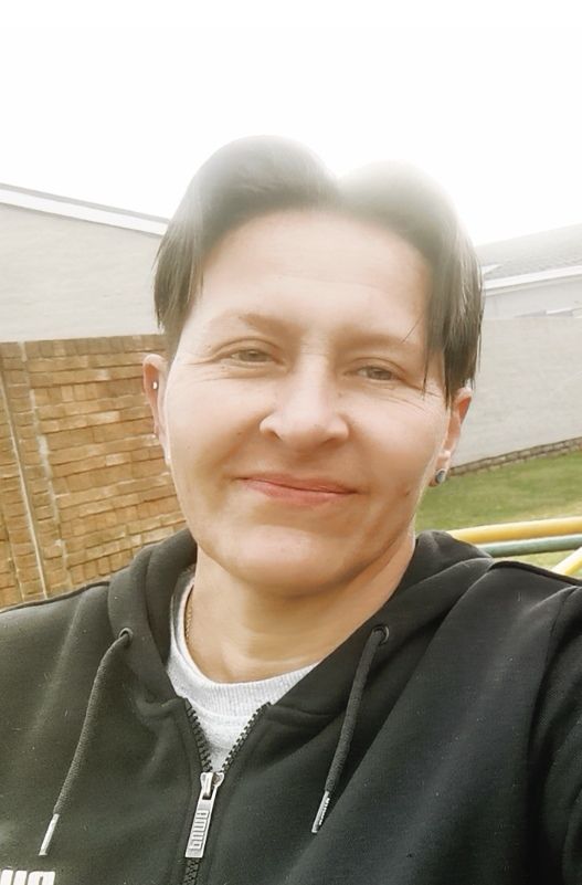 SagteLiefie SagteLiefie