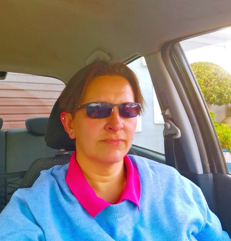 SagteLiefie SagteLiefie