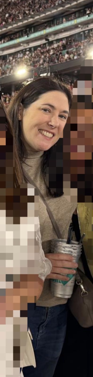 GalwayLass