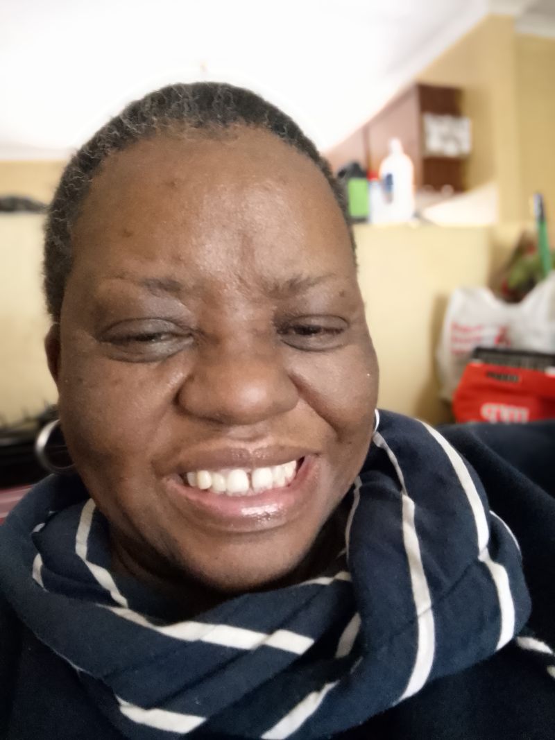 Matumelo_775