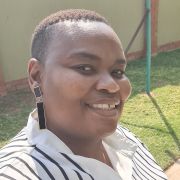 LEBZA84