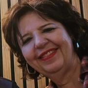 opsoeknanmaatjie