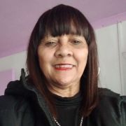 Pamela68