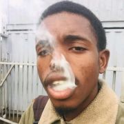 stixxx78