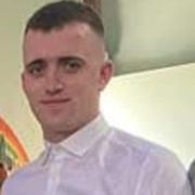 Alan_97