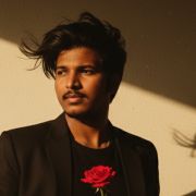 rahul_kumar_456