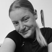 Alicia_740