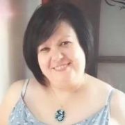 Paula_1966