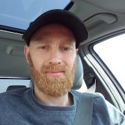 Redfox_za