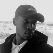 National