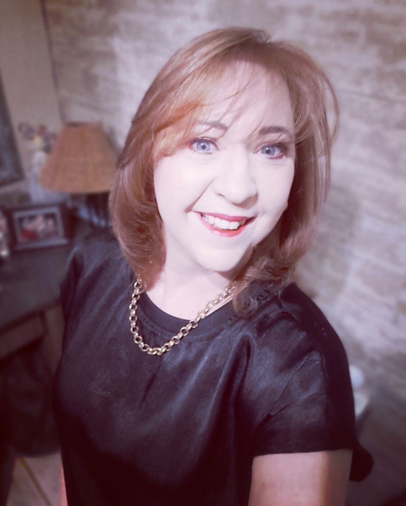 Sonskynblom4 Sonskynblom4